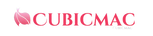 Cubicmac - Home