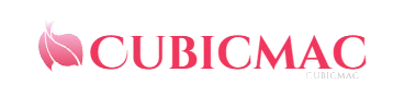 Cubicmac