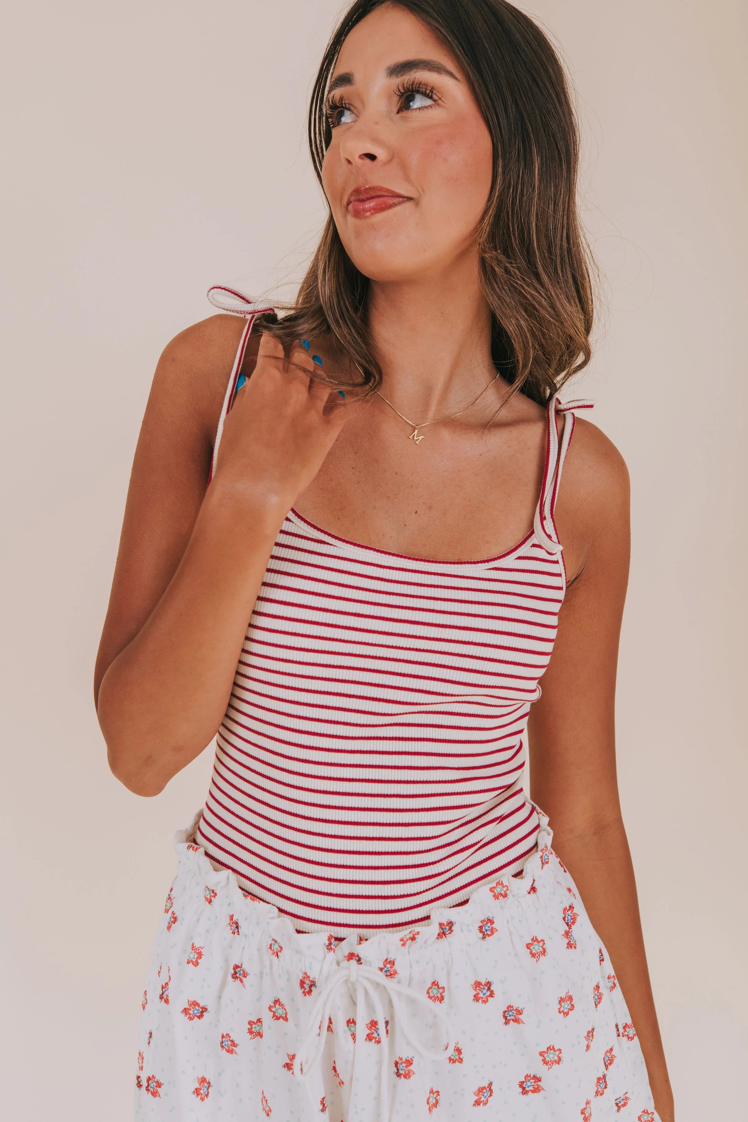 Heartbreak Anthem Bodysuit